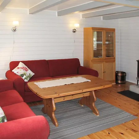 Laksevagen By Interhome *