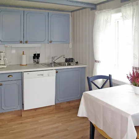 Laksevagen By Interhome