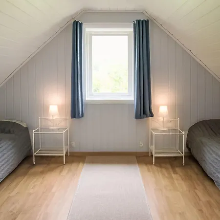 Laksevagen By Interhome