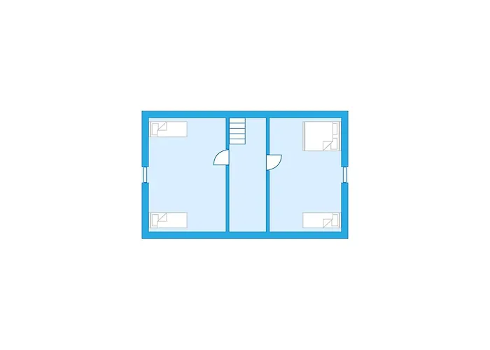 Laksevagen By Interhome Nyaraló Bruntveit