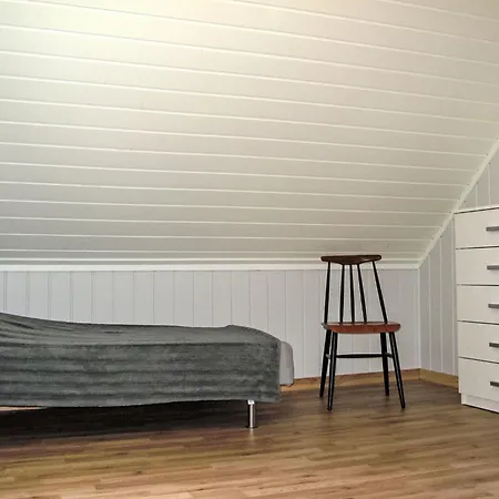 Laksevagen By Interhome Bruntveit